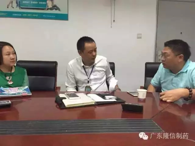 永信药业与云南健之佳签订缬沙坦分散片合作协议.